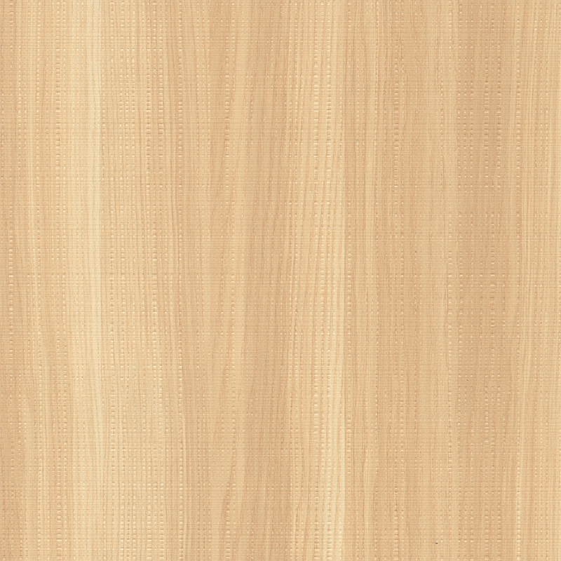 ZS32 Line Texture Panel-3D