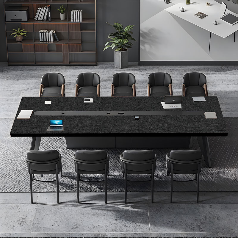 ZS32 puutekstuuripaneeli - luonnollinen